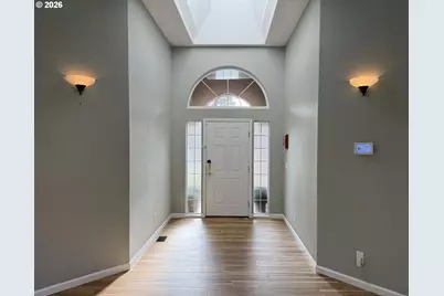 980 Brooke Ln, Brookings, OR 97415 - Photo 5