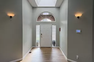 980 Brooke Ln, Brookings, OR 97415 - Photo 5