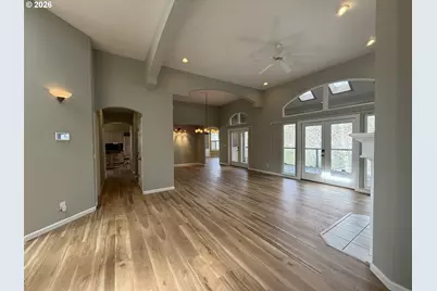 980 Brooke Ln, Brookings, OR 97415 - Photo 7