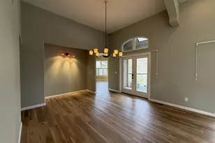 980 Brooke Ln, Brookings, OR 97415 - Photo 11