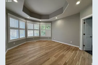 980 Brooke Ln, Brookings, OR 97415 - Photo 19