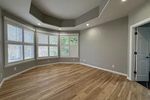 980 Brooke Ln, Brookings, OR 97415 - Photo 19