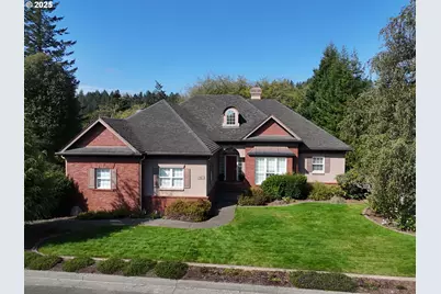 980 Brooke Ln, Brookings, OR 97415 - Photo 1