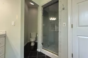 980 Brooke Ln, Brookings, OR 97415 - Photo 25