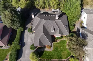 980 Brooke Ln, Brookings, OR 97415 - Photo 45