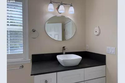 980 Brooke Ln, Brookings, OR 97415 - Photo 33