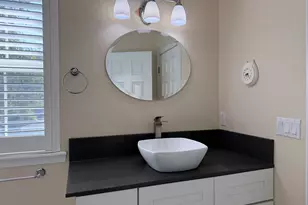 980 Brooke Ln, Brookings, OR 97415 - Photo 33