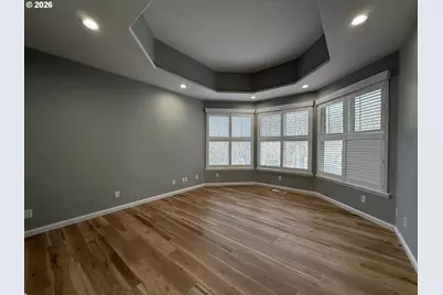 980 Brooke Ln, Brookings, OR 97415 - Photo 21