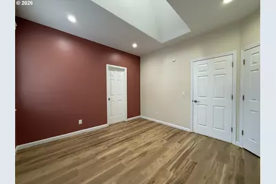 980 Brooke Ln, Brookings, OR 97415 - Photo 29