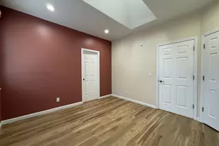 980 Brooke Ln, Brookings, OR 97415 - Photo 29