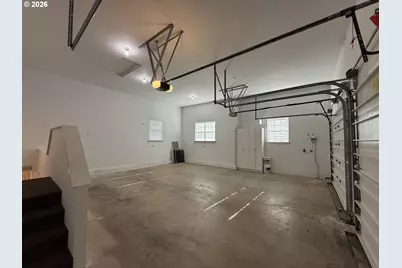 980 Brooke Ln, Brookings, OR 97415 - Photo 37