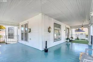 714 SE Byers Ave, Pendleton, OR 97801 - Photo 31