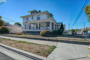 714 SE Byers Ave, Pendleton, OR 97801 - Photo 3