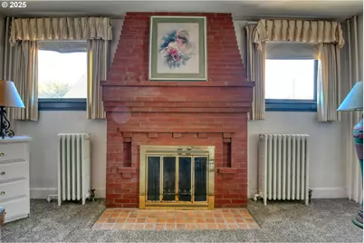 714 SE Byers Ave, Pendleton, OR 97801 - Photo 11