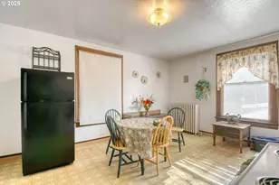 714 SE Byers Ave, Pendleton, OR 97801 - Photo 21