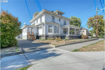 714 SE Byers Ave, Pendleton, OR 97801 - Photo 5