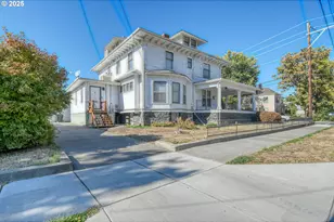 714 SE Byers Ave, Pendleton, OR 97801 - Photo 5