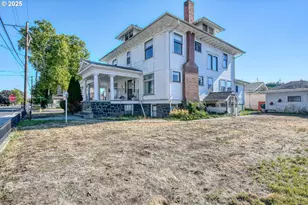 714 SE Byers Ave, Pendleton, OR 97801 - Photo 35