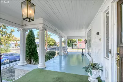 714 SE Byers Ave, Pendleton, OR 97801 - Photo 29