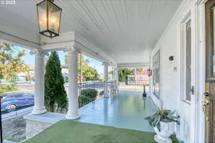 714 SE Byers Ave, Pendleton, OR 97801 - Photo 29