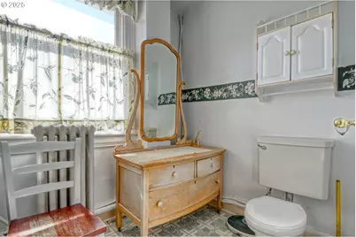 714 SE Byers Ave, Pendleton, OR 97801 - Photo 25