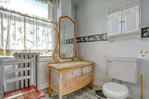 714 SE Byers Ave, Pendleton, OR 97801 - Photo 25