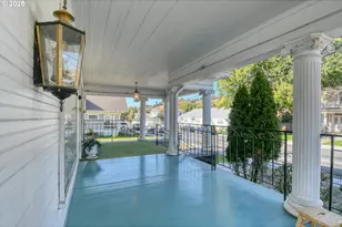 714 SE Byers Ave, Pendleton, OR 97801 - Photo 33