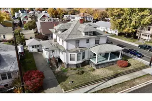 714 SE Byers Ave, Pendleton, OR 97801 - Photo 45