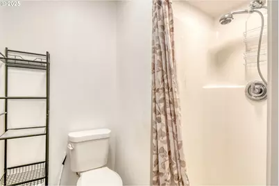 714 SE Byers Ave, Pendleton, OR 97801 - Photo 23