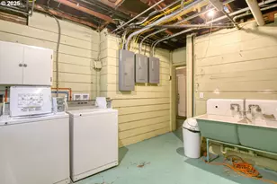 714 SE Byers Ave, Pendleton, OR 97801 - Photo 27