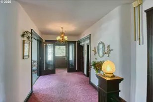 714 SE Byers Ave, Pendleton, OR 97801 - Photo 7