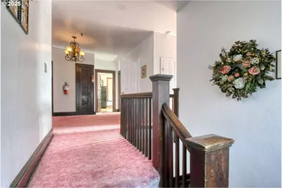 714 SE Byers Ave, Pendleton, OR 97801 - Photo 13