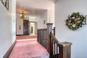 714 SE Byers Ave, Pendleton, OR 97801 - Photo 13