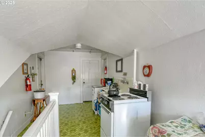 714 SE Byers Ave, Pendleton, OR 97801 - Photo 39