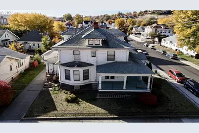 714 SE Byers Ave, Pendleton, OR 97801 - Photo 43