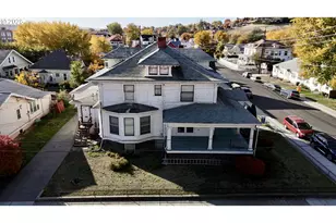 714 SE Byers Ave, Pendleton, OR 97801 - Photo 43