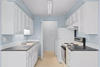 8524 SW Mohawk St, Tualatin, OR 97062 - Photo 11