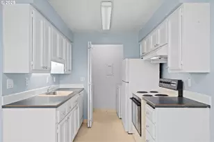 8524 SW Mohawk St, Tualatin, OR 97062 - Photo 11