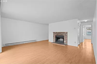 8524 SW Mohawk St, Tualatin, OR 97062 - Photo 3