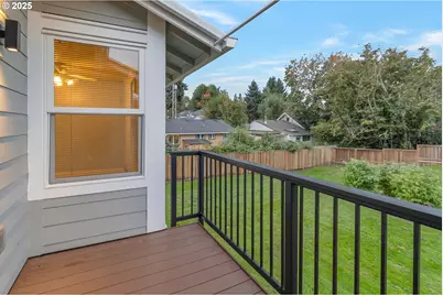 8524 SW Mohawk St, Tualatin, OR 97062 - Photo 23
