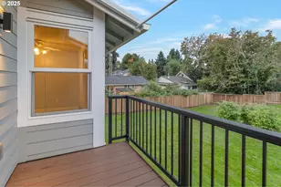 8524 SW Mohawk St, Tualatin, OR 97062 - Photo 23