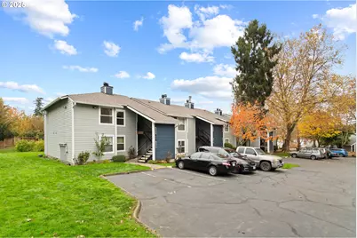 8524 SW Mohawk St, Tualatin, OR 97062 - Photo 29