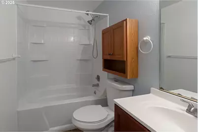 8524 SW Mohawk St, Tualatin, OR 97062 - Photo 17