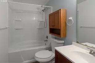 8524 SW Mohawk St, Tualatin, OR 97062 - Photo 17