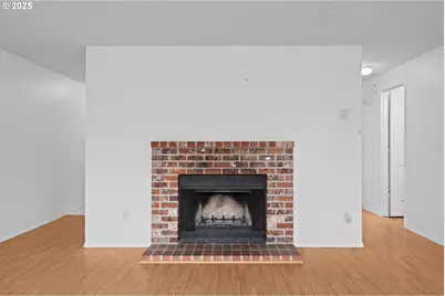 8524 SW Mohawk St, Tualatin, OR 97062 - Photo 5