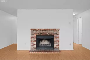 8524 SW Mohawk St, Tualatin, OR 97062 - Photo 5