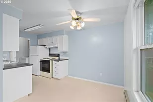 8524 SW Mohawk St, Tualatin, OR 97062 - Photo 9