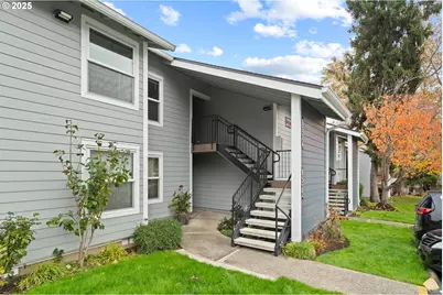 8524 SW Mohawk St, Tualatin, OR 97062 - Photo 1