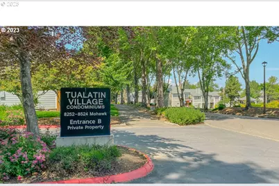 8524 SW Mohawk St, Tualatin, OR 97062 - Photo 31