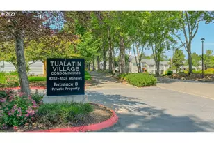 8524 SW Mohawk St, Tualatin, OR 97062 - Photo 31